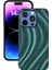 Apple iPhone 16 Pro Telefon Kılıfı (Yurt Dışından) 2