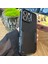 Apple iPhone 16 Pro Telefon Kılıfı (Yurt Dışından) 1