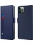 Apple iPhone 16 Pro Telefon Kılıfı (Yurt Dışından) 1