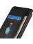 Apple iPhone 16 Pro Telefon Kılıfı (Yurt Dışından) 4