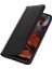 Apple iPhone 16 Pro Telefon Kılıfı (Yurt Dışından) 5