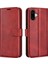 Apple iPhone 16 Plus Telefon Kılıfı (Yurt Dışından) 1