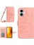 Apple iPhone 16 Plus Telefon Kılıfı (Yurt Dışından) 1