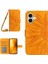 Apple iPhone 16 Plus Telefon Kılıfı (Yurt Dışından) 1