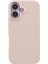 Apple iPhone 16 Plus Telefon Kılıfı (Yurt Dışından) 3