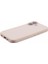 Apple iPhone 16 Plus Telefon Kılıfı (Yurt Dışından) 5
