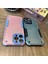 Apple iPhone 16 Pro Telefon Kılıfı (Yurt Dışından) 2