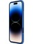 Apple iPhone 16 Pro Telefon Kılıfı (Yurt Dışından) 4