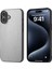 Apple iPhone 16 Telefon Kılıfı (Yurt Dışından) 1