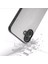 Apple iPhone 16 Telefon Kılıfı (Yurt Dışından) 3