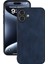 Apple iPhone 16 Plus Telefon Kılıfı (Yurt Dışından) 2