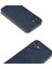 Apple iPhone 16 Plus Telefon Kılıfı (Yurt Dışından) 3