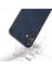 Apple iPhone 16 Plus Telefon Kılıfı (Yurt Dışından) 4