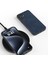 Apple iPhone 16 Plus Telefon Kılıfı (Yurt Dışından) 5