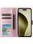 Apple iPhone 16 Pro Telefon Kılıfı (Yurt Dışından) 2