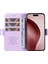 Apple iPhone 16 Pro Telefon Kılıfı (Yurt Dışından) 2