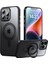 Apple iPhone 16 Pro Max Telefon Kılıfı (Yurt Dışından) 1