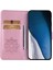 Apple iPhone 16 Pro Telefon Kılıfı (Yurt Dışından) 3