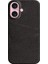 Apple iPhone 16 Plus Telefon Kılıfı (Yurt Dışından) 1