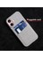 Apple iPhone 16 Plus Telefon Kılıfı (Yurt Dışından) 2