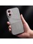 Apple iPhone 16 Plus Telefon Kılıfı (Yurt Dışından) 3