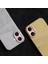 Apple iPhone 16 Plus Telefon Kılıfı (Yurt Dışından) 4