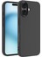 Apple iPhone 16 Plus Telefon Kılıfı (Yurt Dışından) 3