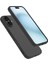 Apple iPhone 16 Plus Telefon Kılıfı (Yurt Dışından) 5