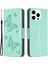 Apple iPhone 16 Pro Telefon Kılıfı (Yurt Dışından) 1