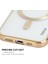 Apple iPhone 16 Plus Telefon Kılıfı (Yurt Dışından) 5