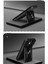 Apple iPhone 16 Plus Telefon Kılıfı (Yurt Dışından) 3