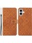 Apple iPhone 16 Telefon Kılıfı (Yurt Dışından) 1