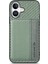 Apple iPhone 16 Telefon Kılıfı (Yurt Dışından) 1