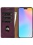 Apple iPhone 16 Plus Telefon Kılıfı (Yurt Dışından) 2