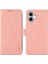Apple iPhone 16 Plus Telefon Kılıfı (Yurt Dışından) 1