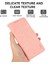 Apple iPhone 16 Plus Telefon Kılıfı (Yurt Dışından) 2