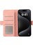 Apple iPhone 16 Plus Telefon Kılıfı (Yurt Dışından) 3