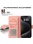 Apple iPhone 16 Plus Telefon Kılıfı (Yurt Dışından) 5