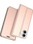 Apple iPhone 16 Telefon Kılıfı (Yurt Dışından) 1