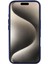 Apple iPhone 16 Plus Telefon Kılıfı (Yurt Dışından) 2