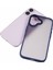 Apple iPhone 16 Plus Telefon Kılıfı (Yurt Dışından) 5