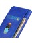 Apple iPhone 16 Pro Telefon Kılıfı (Yurt Dışından) 4