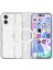 Apple iPhone 16 Plus Telefon Kılıfı (Yurt Dışından) 1
