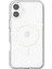 Apple iPhone 16 Plus Telefon Kılıfı (Yurt Dışından) 2