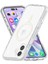 Apple iPhone 16 Plus Telefon Kılıfı (Yurt Dışından) 4