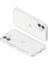 Apple iPhone 16 Plus Telefon Kılıfı (Yurt Dışından) 5