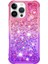Apple iPhone 16 Pro Max Telefon Kılıfı (Yurt Dışından) 2