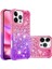 Apple iPhone 16 Pro Max Telefon Kılıfı (Yurt Dışından) 3