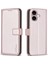 Apple iPhone 16 Plus Telefon Kılıfı (Yurt Dışından) 1