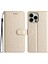 Apple iPhone 16 Pro Max Telefon Kılıfı (Yurt Dışından) 1